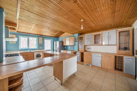 undefined, Loveridge Close, Upper Stratton, Swindon, SN2