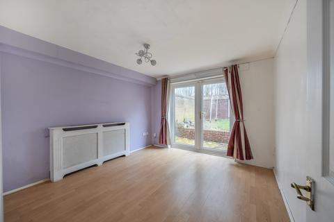undefined, Loveridge Close, Upper Stratton, Swindon, SN2