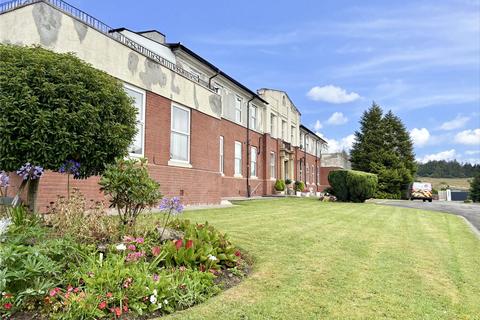 8 Arncliffe Rise, Oldham, OL4 2LZ