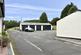 Parking/Garages