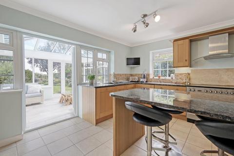 6 bedroom detached house for sale, Lindsell, Dunmow