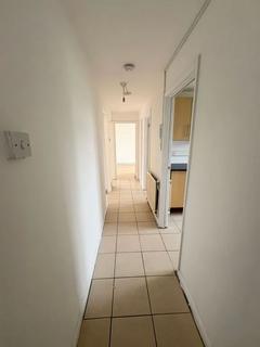 undefined, Queens Drive, Bedford, Bedfordshire, MK41 9JQ