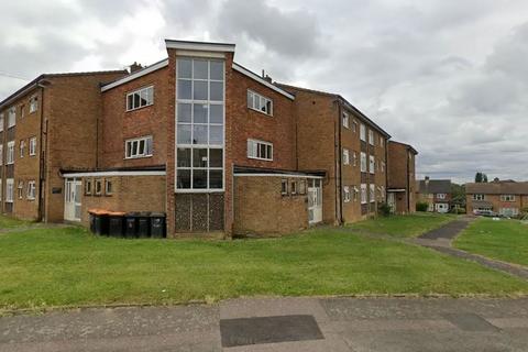 undefined, Queens Drive, Bedford, Bedfordshire, MK41 9JQ