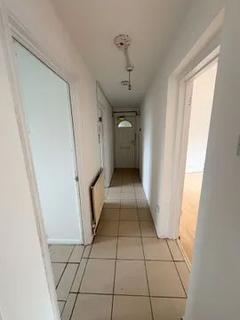 undefined, Queens Drive, Bedford, Bedfordshire, MK41 9JQ