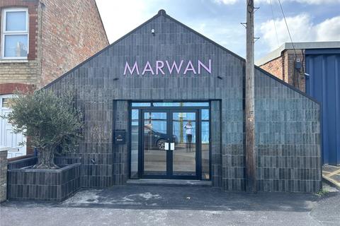 Property for sale, Winchester Street, Taunton, Somerset, TA1