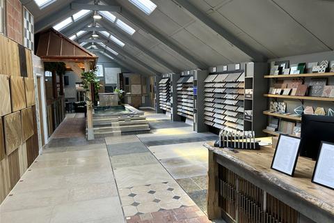 Property for sale, Winchester Street, Taunton, Somerset, TA1