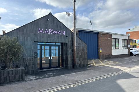 Property for sale, Winchester Street, Taunton, Somerset, TA1