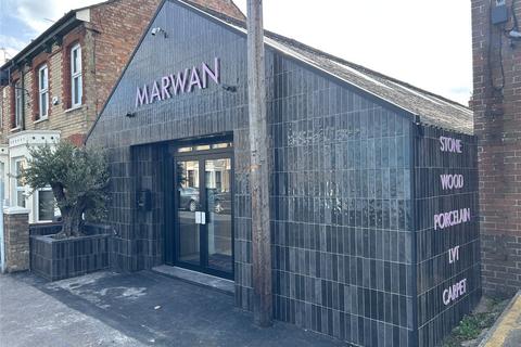 Property for sale, Winchester Street, Taunton, Somerset, TA1