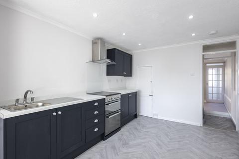 undefined, Edward Road, Folkestone, CT19