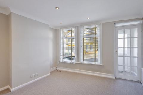 undefined, Edward Road, Folkestone, CT19