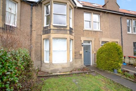 undefined, Relugas Road, Grange, Edinburgh, EH9
