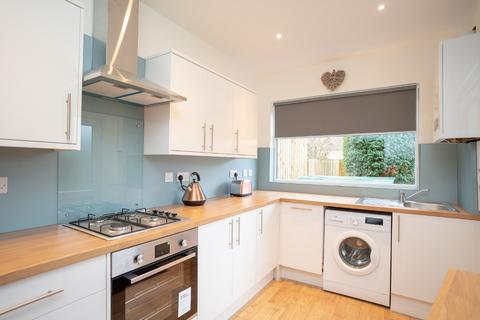 undefined, Relugas Road, Grange, Edinburgh, EH9
