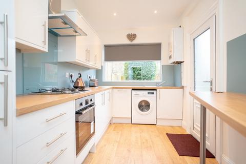 undefined, Relugas Road, Grange, Edinburgh, EH9