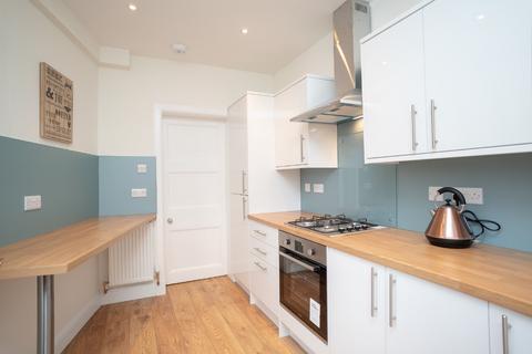 undefined, Relugas Road, Grange, Edinburgh, EH9