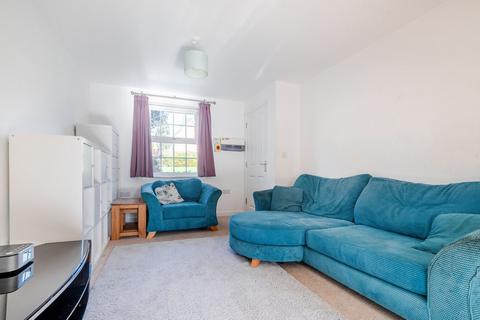2 bedroom terraced house for sale, Leachman Way, Petersfield, GU31
