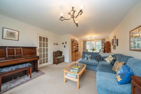 undefined, Farrer Top, Markyate, AL3