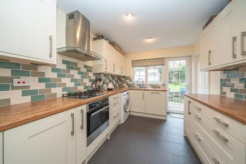 undefined, Farrer Top, Markyate, AL3