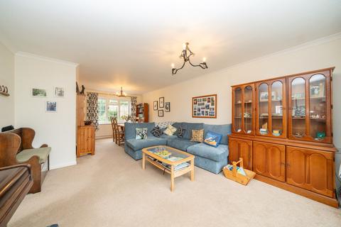 undefined, Farrer Top, Markyate, AL3