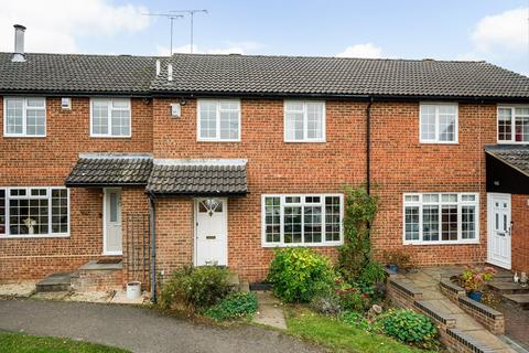 3 bedroom terraced house for sale, Farrer Top, Markyate, AL3