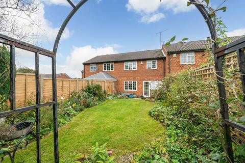 3 bedroom terraced house for sale, Farrer Top, Markyate, AL3