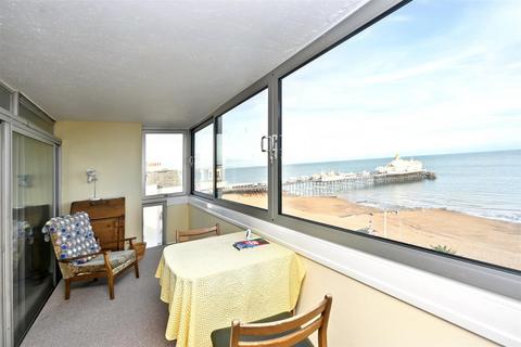 2 bedroom flat for sale, Grand Parade, Eastbourne
