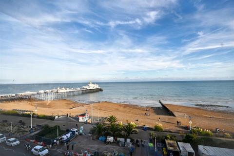 2 bedroom flat for sale, Grand Parade, Eastbourne