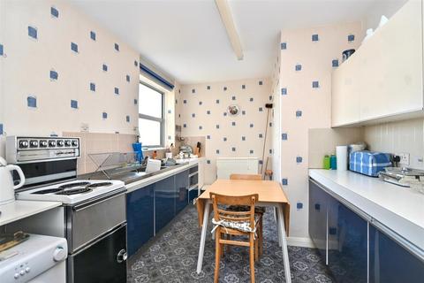 2 bedroom flat for sale, Grand Parade, Eastbourne