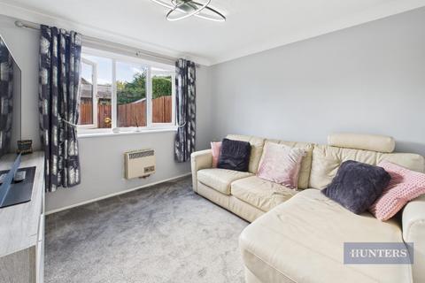 1 bedroom maisonette to rent, Grove Place, Southampton