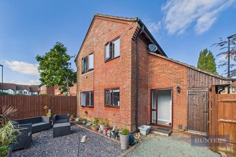 undefined, Grove Place, Southampton