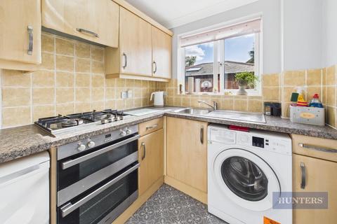 undefined, Grove Place, Southampton