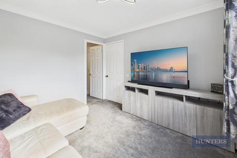 undefined, Grove Place, Southampton