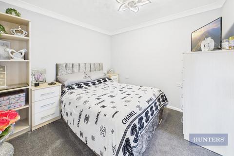 undefined, Grove Place, Southampton