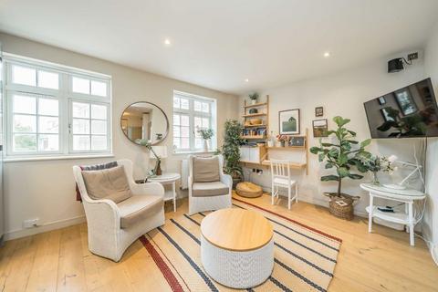 undefined, Hill Street, Richmond TW9