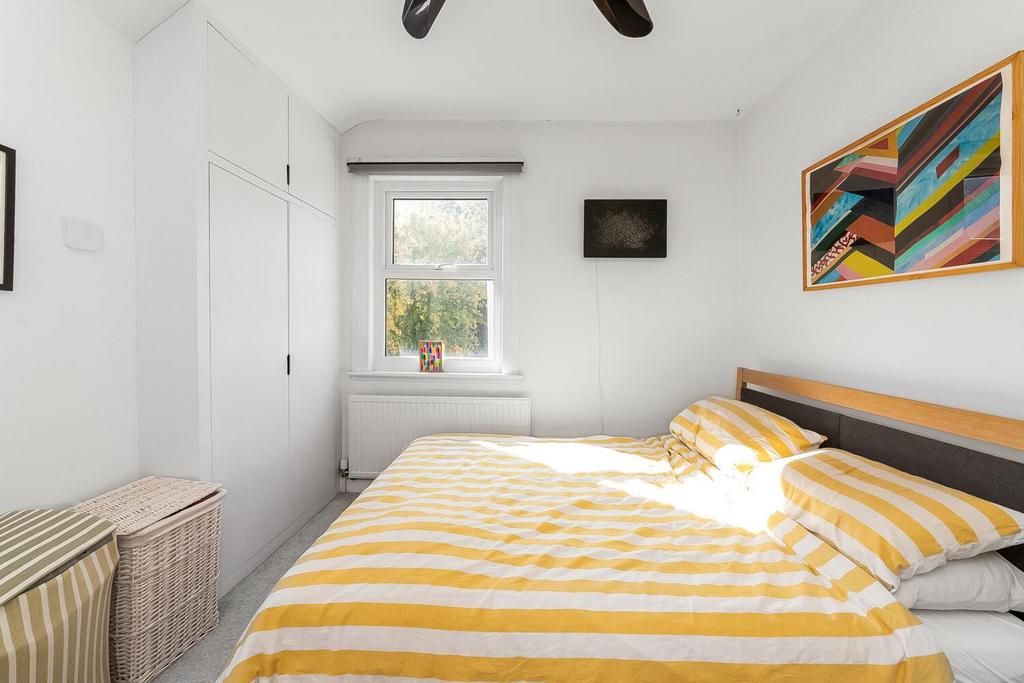 IMG 6370-1-1500x1000.jpg