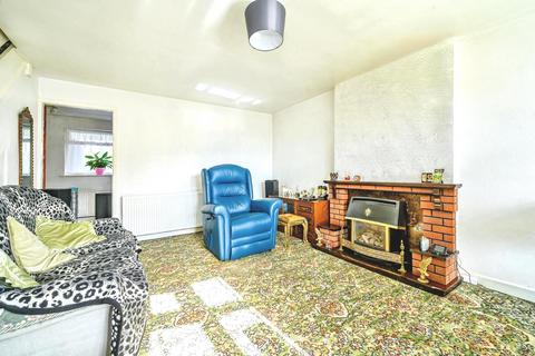 3 bedroom terraced house for sale, The Poplars, West Yorkshire, Leeds, LS20
