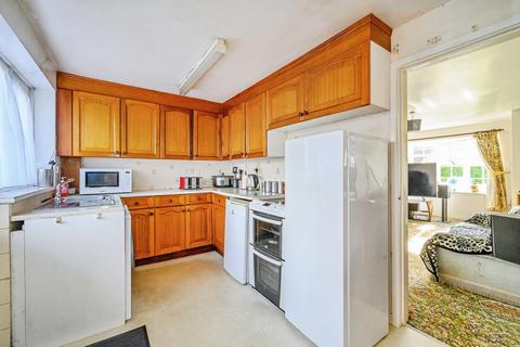 3 bedroom terraced house for sale, The Poplars, West Yorkshire, Leeds, LS20