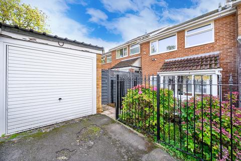 undefined, The Poplars, West Yorkshire, Leeds, LS20