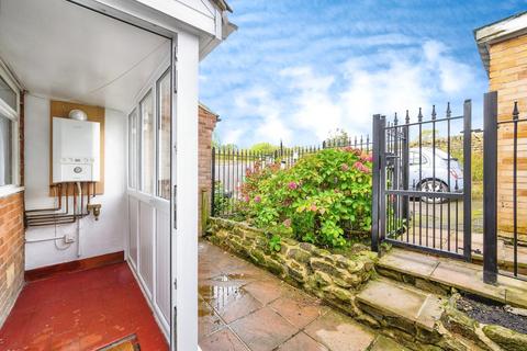 undefined, The Poplars, West Yorkshire, Leeds, LS20