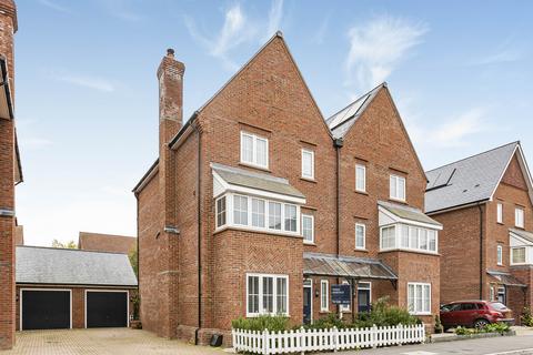 undefined, Beddington Avenue, Didcot, OX11