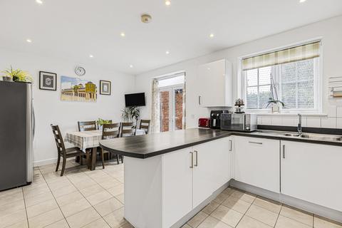 undefined, Beddington Avenue, Didcot, OX11