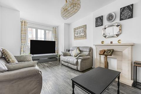 undefined, Beddington Avenue, Didcot, OX11