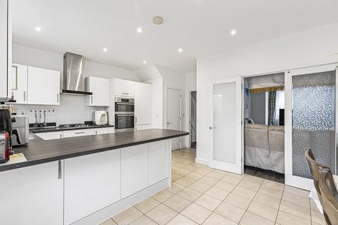 undefined, Beddington Avenue, Didcot, OX11