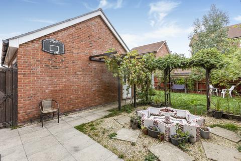 undefined, Beddington Avenue, Didcot, OX11