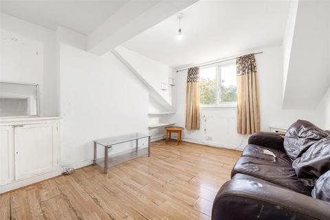 undefined, High Street, Penge, London, SE20