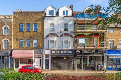 undefined, High Street, Penge, London, SE20