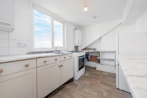 undefined, High Street, Penge, London, SE20