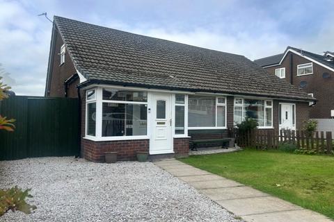 Lichfield Drive, Chadderton, Oldham, OL9