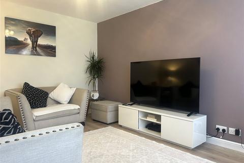 2 bedroom semi-detached bungalow for sale, Lichfield Drive, Chadderton, Oldham, OL9