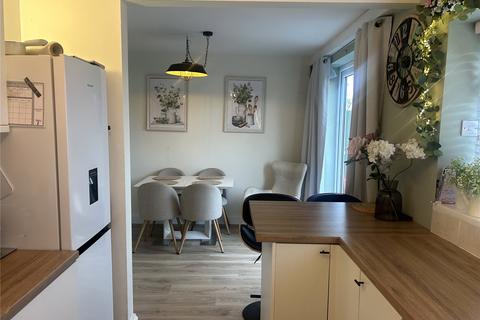 2 bedroom semi-detached bungalow for sale, Lichfield Drive, Chadderton, Oldham, OL9