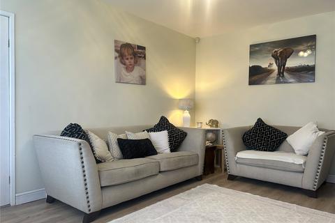 2 bedroom semi-detached bungalow for sale, Lichfield Drive, Chadderton, Oldham, OL9